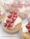 Easy Cupcake Recipes · A Simple Step by Step Sweet Cupcake Book