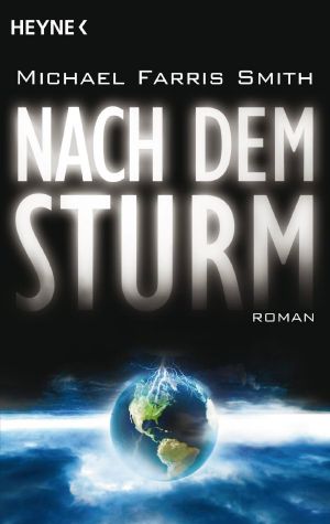 Nach dem Sturm