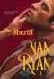 The Sheriff (Historical Romance)