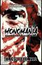 Monomania