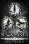 Black Earth · the Complete Trilogy