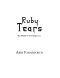 Ruby Tears