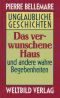Das verwunschene Haus
