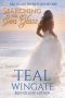 Searching for Sea Glass · BEST-SELLING AUTHOR (Sea Glass Secrets Book 1)