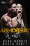 Asmodeus' Wrath (Black Diamond Rattlers MC Book 4)