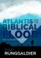 Atlantis and the Biblical Flood