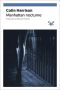 Manhattan Nocturne