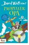 Propeller-Opa