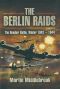 The Berlin Raids