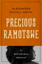 Precious Ramotswe