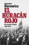 El Huracán Rojo