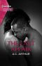 The Last Affair--A Hot Billionaire Workplace Romance