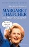 The Wit and Wisdom of Margaret Thatcher