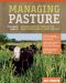 Managing Pasture