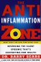 The Anti-Inflammation Zone