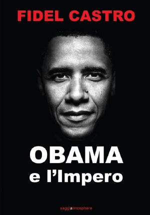 Obama E L'Impero (2012)