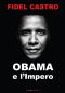 Obama E L'Impero (2012)