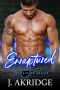 Enraptured: The Tribute Series