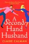 A Second-Hand Husband