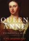 Queen Anne · Patroness of Arts