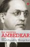 The Essential Ambedkar