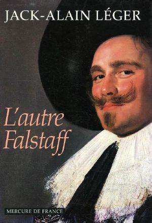 L’autre Falstaff