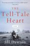 The Tell-Tale Heart