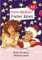 Freche Mädchen · frecher Advent