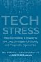 Tech Stress