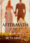Aftermath