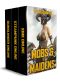 Mobs and Maidens