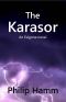 The Karasor