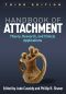 Handbook of Attachment · 3rd Edition · Theory, Research, and Clinical Applications