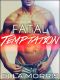 Fatal Temptation