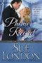 Pheme's Regret · Haberdashers Book Six (The Haberdashers 6)