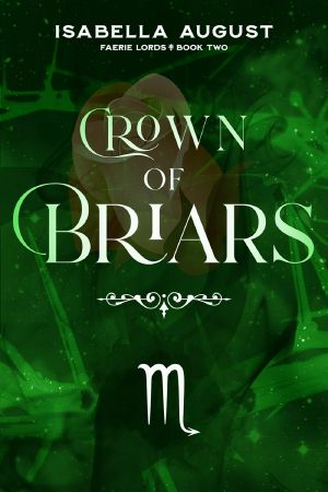 Crown of Briars