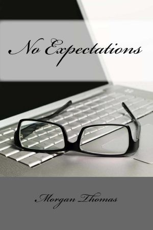 No Expectations