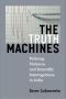 The Truth Machines