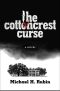 The Cottoncrest Curse