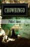 Chowbingo · The Creator's Canine