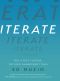 Iterate