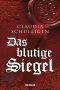 Das blutige Siegel