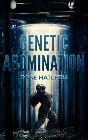 Genetic Abomination