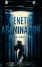 Genetic Abomination