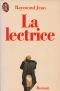 La Lectrice