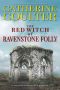 The Red Witch of Ravenstone Folly: Grayson Sherbrooke's Otherworldly Adventures Book 5