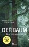 Der Baum