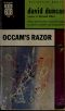 Occam's Razor