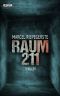 Raum 211