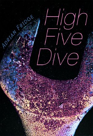 High Five Dive